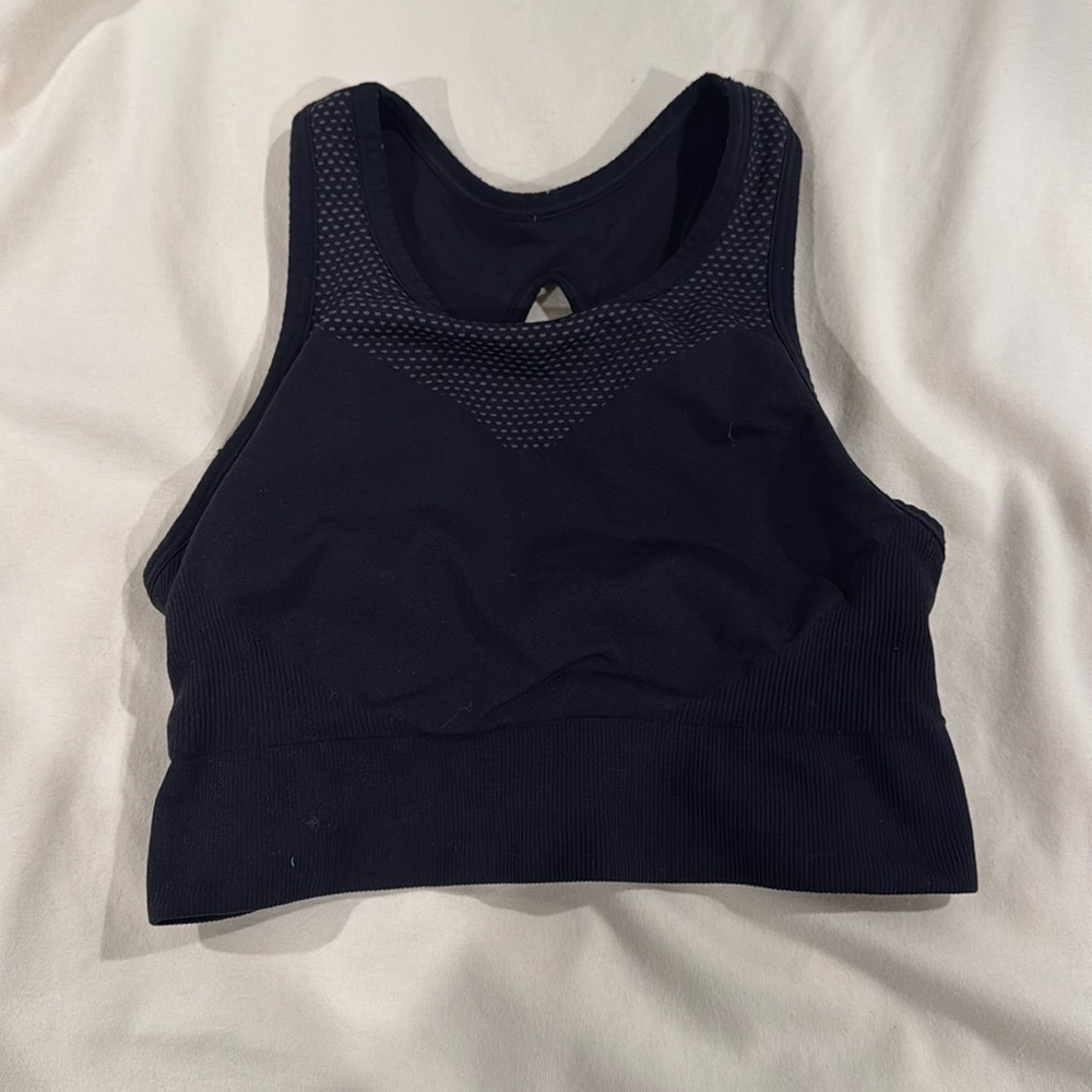 Zella sports bra